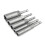 Multiple Size Hexagonal Shank Sleeve for Easy Removal of-17mm 6