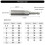 Multiple Size Hexagonal Shank Sleeve for Easy Removal of-17mm 3