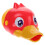 Siliconen Kraanverlenger Met Splash Bescherming 1