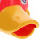 Siliconen Kraanverlenger Met Splash Bescherming 6
