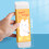 2 Pieces Big Erasers Art Painting Erasers-oversized white 4