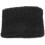 Coprisoffietto Elastico Nero in Per Flauto Clarinetto 6