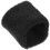 Coprisoffietto Elastico Nero in Per Flauto Clarinetto 8