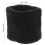 Coprisoffietto Elastico Nero in Per Flauto Clarinetto 3