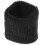 Coprisoffietto Elastico Nero in Per Flauto Clarinetto 10