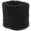 Coprisoffietto Elastico Nero in Per Flauto Clarinetto 4