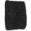 Coprisoffietto Elastico Nero in Per Flauto Clarinetto 9