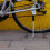 Écrou De Bicyclette Arrière Noir En Alliage 4
