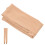 Elastische Beige Schaatstights Nylon Met Voor 10
