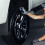 1Conjunto Automotiva Suave Para E Auto 3