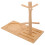 Stendibiberon Beige Per E 11