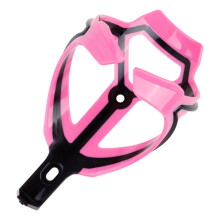 Suporte Para Garrafa De Rosa Resistente E Leve Para