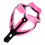 Suporte Para Garrafa De Rosa Resistente E Leve Para 1