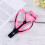 Suporte Para Garrafa De Rosa Resistente E Leve Para 10