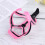 Suporte Para Garrafa De Rosa Resistente E Leve Para 11