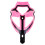 Suporte Para Garrafa De Rosa Resistente E Leve Para 7