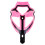 Suporte Para Garrafa De Rosa Resistente E Leve Para 9