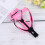 Suporte Para Garrafa De Rosa Resistente E Leve Para 8