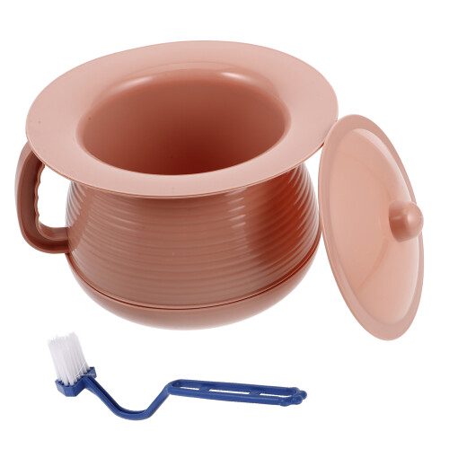 Urinoir Portable Ergonomique Multiusage Pour Enfant