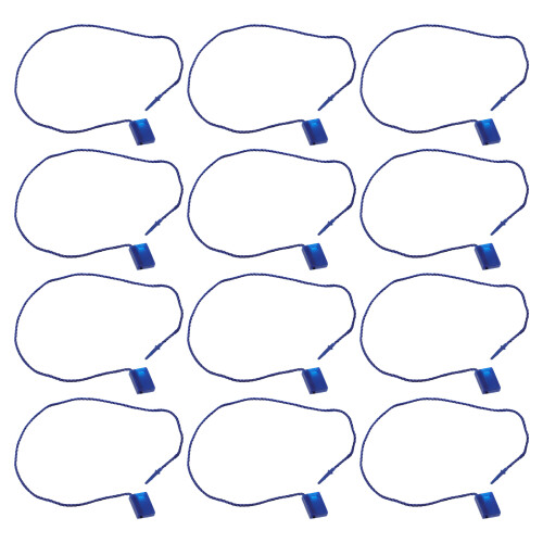 Uniwersalny Plastikowy Loop String Do , Sznurek Na Ubrania