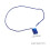 Uniwersalny Plastikowy Loop String Do , Sznurek Na Ubrania 2
