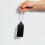 Uniwersalny Plastikowy Loop String Do , Sznurek Na Ubrania 7