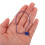 Uniwersalny Plastikowy Loop String Do , Sznurek Na Ubrania 4