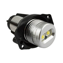 Floodlight Lampa Samochodowa Do Oświetlenia Drogi Multi Kolor