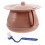 Urinoir Portable Ergonomique Multiusage Pour Enfant 9