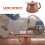 Urinoir Portable Ergonomique Multiusage Pour Enfant 7