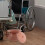 Urinoir Portable Ergonomique Multiusage Pour Enfant 4