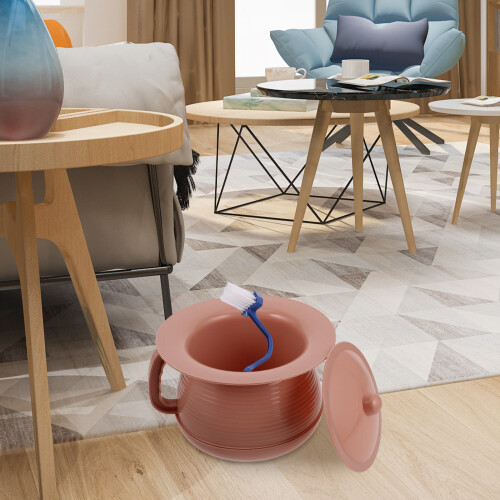 Urinoir Portable Ergonomique Multiusage Pour Enfant 2