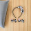1Conjunto De Cabelo E Tiara Com De Vaca 6