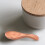 6Pz Cucchiai A Forma in Per Bambini Utensili 4