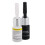 1Conjunto Kit Completo Reparação E Trincas Carro Liquid 9