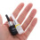 1Conjunto Kit Completo Reparação E Trincas Carro Liquid 7