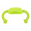 Silicone Confortable Usage 9