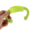 Silicone Confortable Usage 8