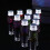 1Conjunto Conjunto De De Cristal Para E Arte 7