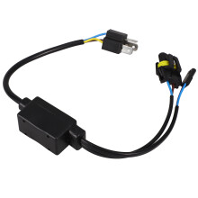 Chicote Para Plug and Play E