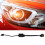 Chicote Para Plug and Play E 5
