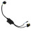 Chicote Para Plug and Play E 4