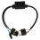 Chicote Para Plug and Play E 10