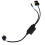 Chicote Para Plug and Play E 2