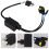 Chicote Para Plug and Play E 11