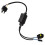 Chicote Para Plug and Play E 8