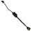 Chicote Para Plug and Play E 6