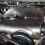 1Flash Relais 12V Universeel Kunststof Auto Onderdeel 5