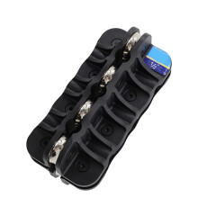 Handheld Tubing Straightener For Straightening 6.35mm-12.7mm