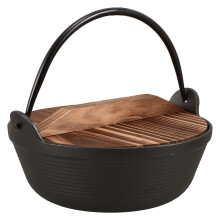 1Conjunto Panela De Com Para Doméstico